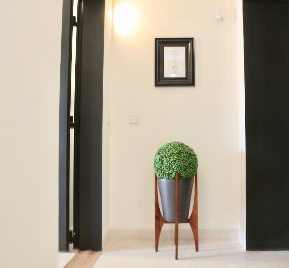 Luxury Apartment By Myplaceforyou, Very Quiet, Close To Time Out Market Lisbon Exterior photo